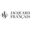 Jacquard